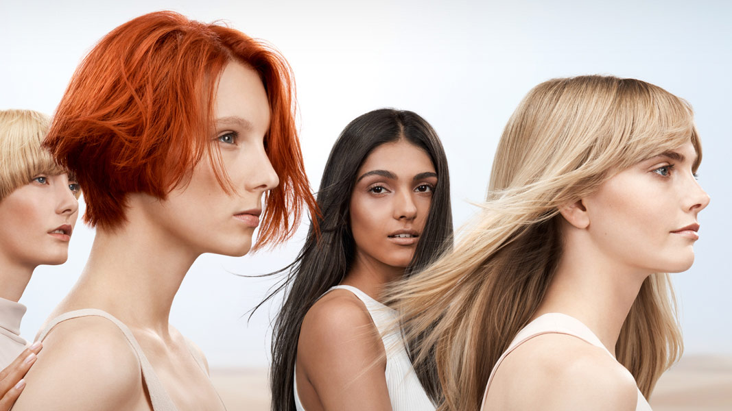 wella_header_koleston-farben-1024-16x9.jpg