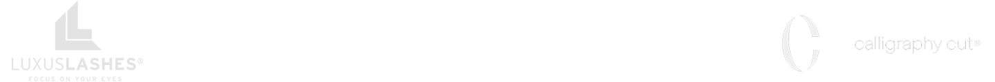 Friseur Specht Partner: Luxlashes, System Professional, Ellen Wille, Hair for Mance, Caligraphy Cut