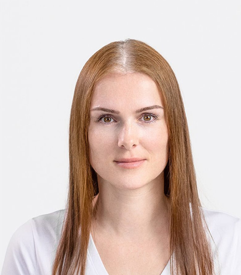 hairdreams-hd_ml_hvd_rot_vorher.jpg